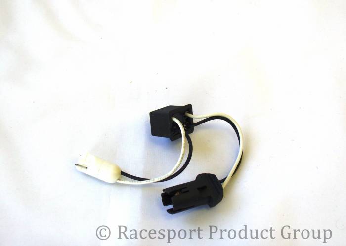 Race Sport - Race Sport T10 Base Resistor In-line - Pair (T10RESISTOR)