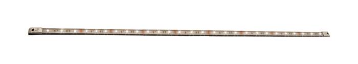 Race Sport - Race Sport 37.5" LED Custom Accent Bar (RS-U30LEDC37.5-W)