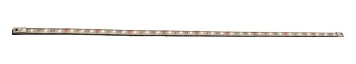 Race Sport - Race Sport 48" LED Custom Accent Bar (RS-U30LEDC48-W)