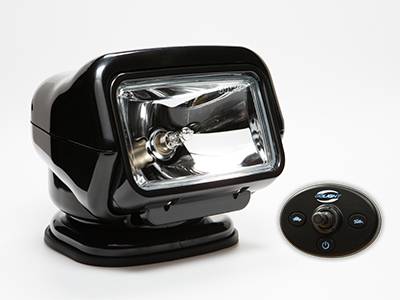 GOLIGHT INC - GOLIGHT INC Stryker (3021)