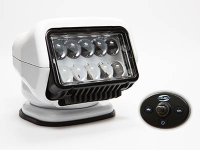 GOLIGHT INC - GOLIGHT INC Stryker (30204)