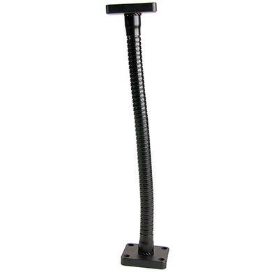 Meyer - Meyer Articulating Floor Mounts 10" (22801)