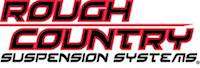 Rough Country