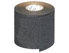 Buyers Product Company - BUYERS PRODUCT COMPANY Anti-Skid Tape - 6 Inch Wide x 60 Foot Roll (AST660)