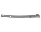 Buyers Product Company - BUYERS PRODUCT COMPANY Zinc Plated Spring Latch (B2597)