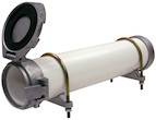 Buyers Product Company - BUYERS PRODUCT COMPANY 4 Inch Diameter PVC Conduit Carrier Kit (CC400)