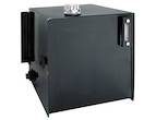 Buyers Product Company - BUYERS PRODUCT COMPANY 25 Gallon Side-Mount Steel Reservoir  (SMR25S)