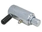 Buyers Product Company - BUYERS PRODUCT COMPANY Twist Lock Plunger Pin - 1 Diameter x 1-3/8 Wide x 3-1/2 Inch Tall (TLP750)