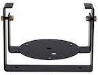 Buyers Product Company - BUYERS PRODUCT COMPANY Self-Leveling Beacon Mount (B210880)