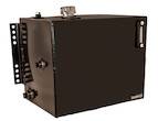 Buyers Product Company - BUYERS PRODUCT COMPANY 30 Gallon Steel Reservoir (SMR30S)