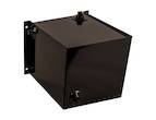 Buyers Product Company - BUYERS PRODUCT COMPANY 7 Gallon Steel Reservoir (SMR7S)