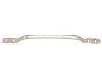 Buyers Product Company - BUYERS PRODUCT COMPANY Solid Aluminum Round Grab Handle - 1/2 Diameter x 13 Inch Long (B239914AL)