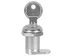 Buyers Product Company - BUYERS PRODUCT COMPANY Replacement Lock Cylinder with Key for L3885RLS Latch (L38RLSCH545)