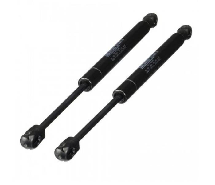 WEATHER GUARD® - Weather Guard  (7009-2PK)