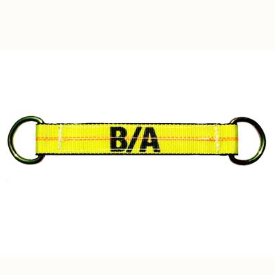 BA Products - BA Products Rollback Short Strap Only (BAP38-201-S)