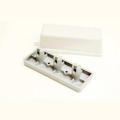 Convert-A-Ball - Convert-A-Ball Box Holder (HRP004)