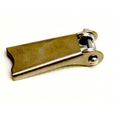 HRP - HRP Latch Kit 4 1/2 Ton (HRPI50345)