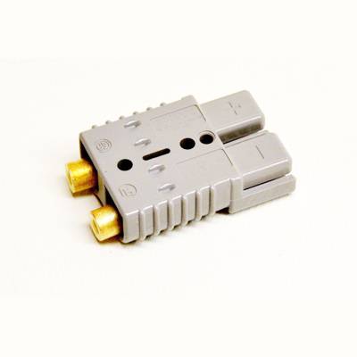 SMH - SMH Jumpstart Connector Assembly  (HRPSTC903)