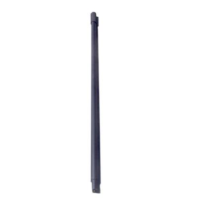 In The Ditch - In The Ditch Breakover Bar (ITD1452)
