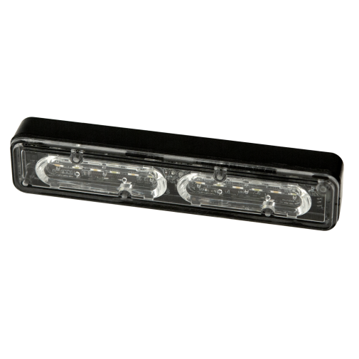 Ecco Lighting - Ecco ED3712 Series (ED3712AB)