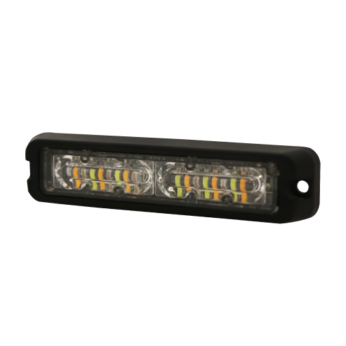 Ecco Lighting - Ecco ED3712 Series (ED3712AGW)