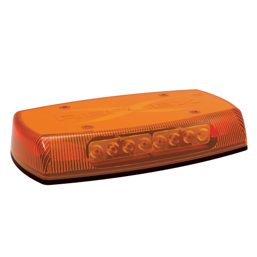 Ecco Lighting - Ecco 5590 Reflex (5590A)