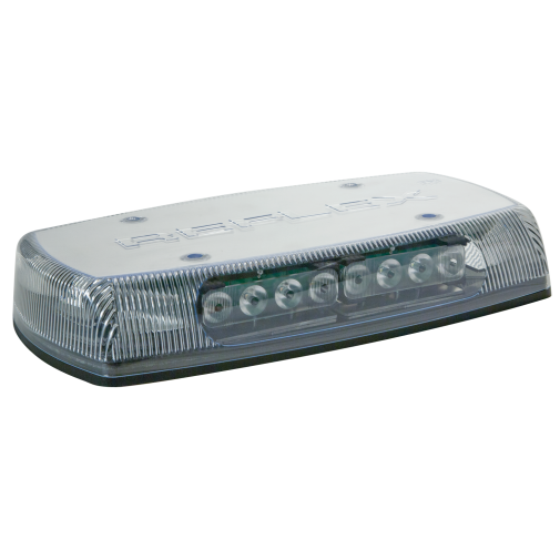 Ecco Lighting - Ecco 5590 Reflex (5590CRB)