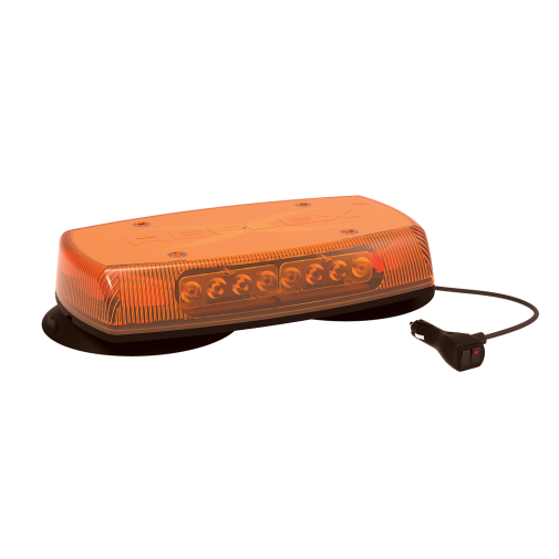Ecco Lighting - Ecco 5590 Reflex (5590A-VM)