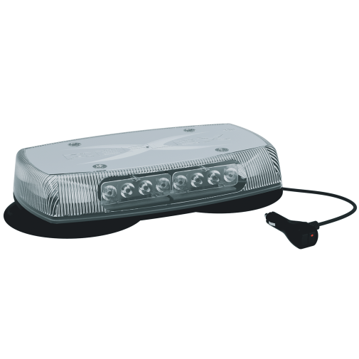 Ecco Lighting - Ecco 5590 Reflex (5590CRB-VM)