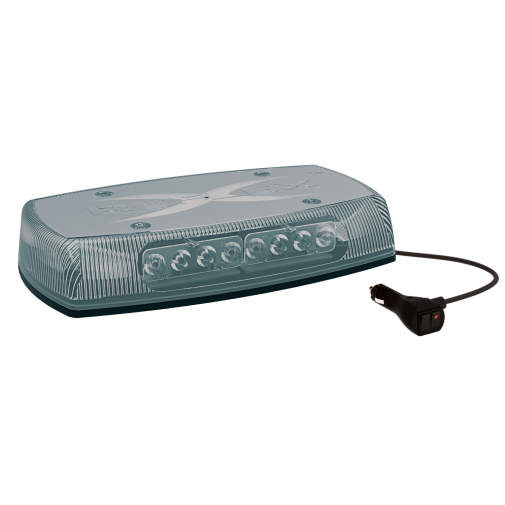 Ecco Lighting - Ecco 5590 Reflex (5590CA-MG)
