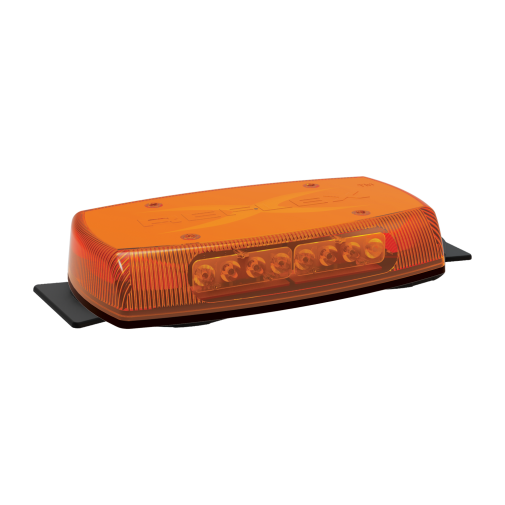 Ecco Lighting - Ecco 5590 Reflex (5590A-HBT)