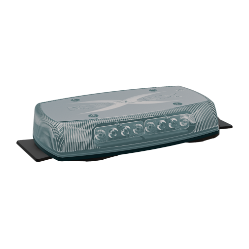 Ecco Lighting - Ecco 5590 Reflex (5590CA-HBT)