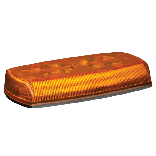 Ecco Lighting - Ecco 5580 Reflex (5580A)