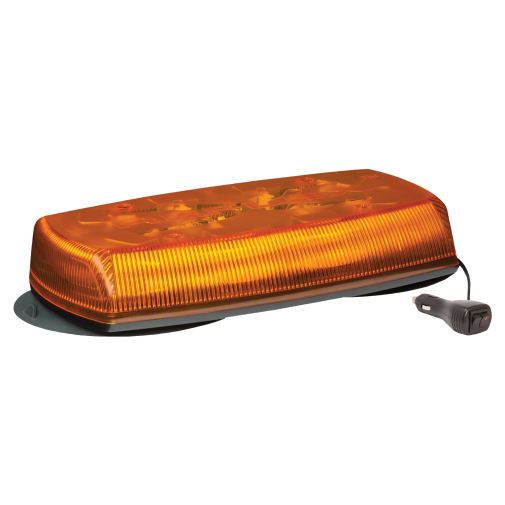 Ecco Lighting - Ecco 5580 Reflex (5580A-VM)