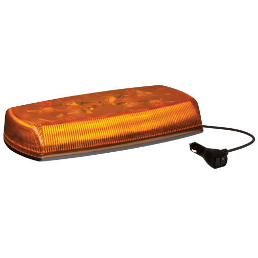 Ecco Lighting - Ecco 5580 Reflex (5580A-MG)