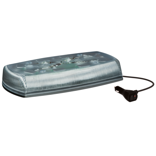Ecco Lighting - Ecco 5580 Reflex (5580CA-MG)