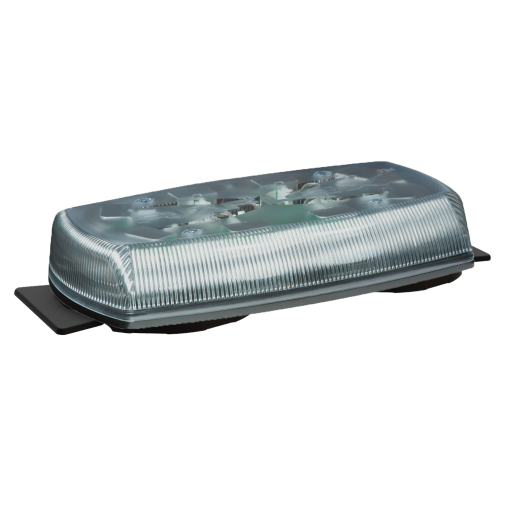 Ecco Lighting - Ecco 5580 Reflex (5580CA-HBT)