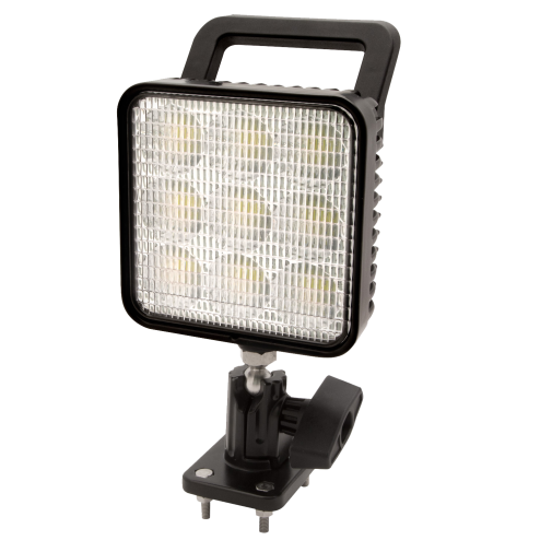 Ecco Lighting - Ecco EW2450 Series (EW2451)