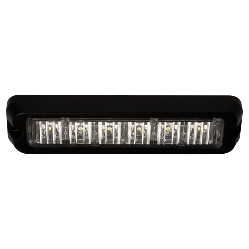 Ecco Lighting - Ecco ED3706 Series (ED3706A)
