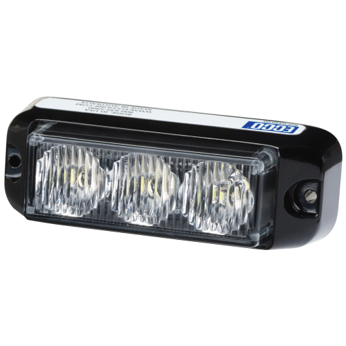 Ecco Lighting - Ecco 3730 Series (3730A)