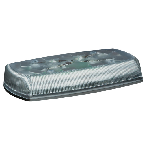 Ecco Lighting - Ecco 5585 Reflex (5585CAC)