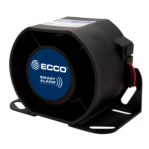 Ecco Lighting - Ecco 800 Series (SA907N)