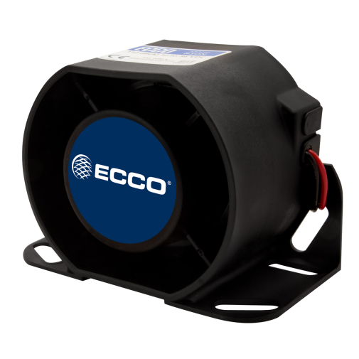 Ecco Lighting - Ecco 800 Series (830N)