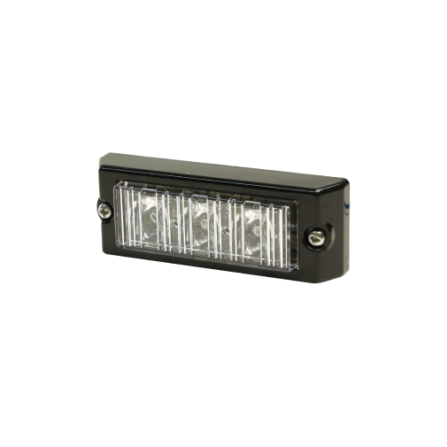Ecco Lighting - Ecco 3703 Series (3703A)