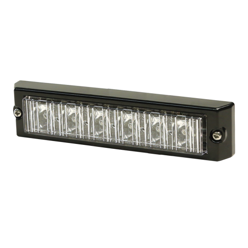 Ecco Lighting - Ecco 3705 Series (3705A)