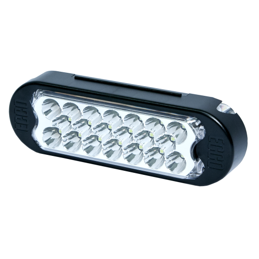Ecco Lighting - Ecco 3861 Series (3861B)