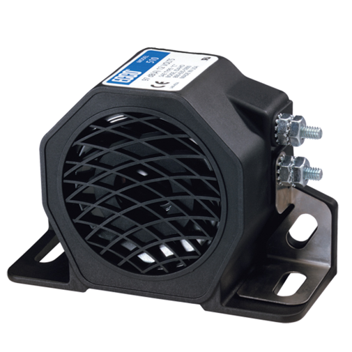 Ecco Lighting - Ecco 500 Series (SA950)