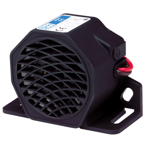 Ecco Lighting - Ecco 500 Series (575)