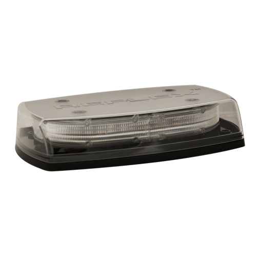 Ecco Lighting - Ecco 5550 Reflex (5550CA)