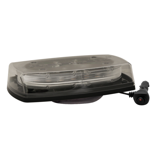 Ecco Lighting - Ecco 5550 Reflex (5550CA-VM)